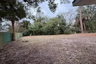 1218 Willow Ln, Cocoa, FL 32922 - Photo 25