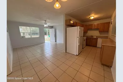 1218 Willow Lane, Cocoa, FL 32922 - Photo 3