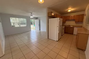 1218 Willow Ln, Cocoa, FL 32922 - Photo 3