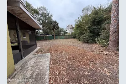 1218 Willow Lane, Cocoa, FL 32922 - Photo 23