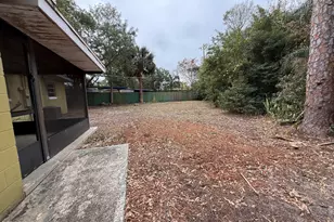 1218 Willow Ln, Cocoa, FL 32922 - Photo 23