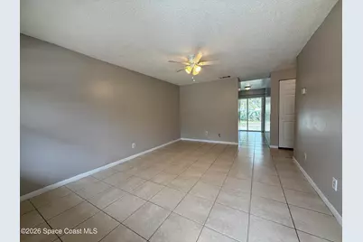 324 Bay Avenue #B, Cocoa, FL 32922 - Photo 3