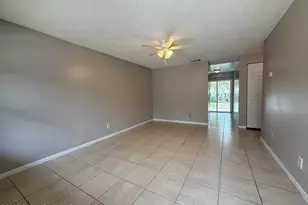 324 Bay Ave, Cocoa, FL 32922 - Photo 3