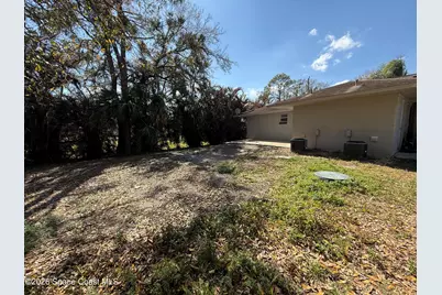 324 Bay Avenue #B, Cocoa, FL 32922 - Photo 17
