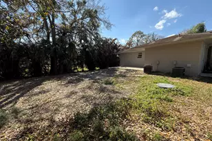 324 Bay Ave, Cocoa, FL 32922 - Photo 17