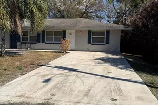 324 Bay Ave, Cocoa, FL 32922 - Photo 19