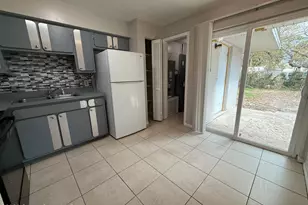 324 Bay Ave, Cocoa, FL 32922 - Photo 7