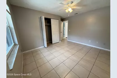 324 Bay Avenue #B, Cocoa, FL 32922 - Photo 11