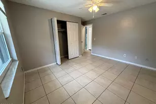 324 Bay Ave, Cocoa, FL 32922 - Photo 11