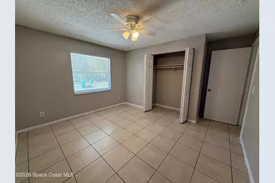 324 Bay Avenue #B, Cocoa, FL 32922 - Photo 9