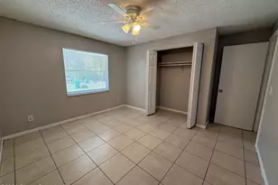 324 Bay Ave, Cocoa, FL 32922 - Photo 9