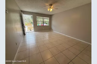 324 Bay Avenue #B, Cocoa, FL 32922 - Photo 5