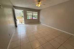 324 Bay Ave, Cocoa, FL 32922 - Photo 5