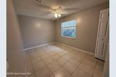 324 Bay Avenue #B, Cocoa, FL 32922 - Photo 13