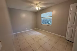 324 Bay Ave, Cocoa, FL 32922 - Photo 13