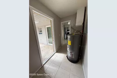 324 Bay Avenue #B, Cocoa, FL 32922 - Photo 15