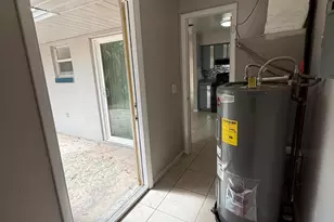 324 Bay Ave, Cocoa, FL 32922 - Photo 15