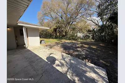 324 Bay Avenue #B, Cocoa, FL 32922 - Photo 21