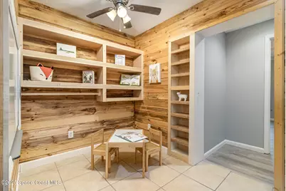 296 Santa Martia Street SW, Palm Bay, FL 32908 - Photo 11