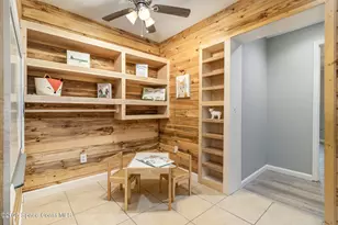 296 Santa Martia St SW, Palm Bay, FL 32908 - Photo 11