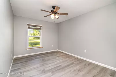 296 Santa Martia Street SW, Palm Bay, FL 32908 - Photo 19