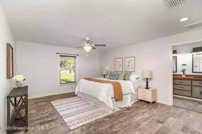 296 Santa Martia Street SW, Palm Bay, FL 32908 - Photo 13