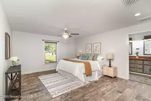 296 Santa Martia St SW, Palm Bay, FL 32908 - Photo 13