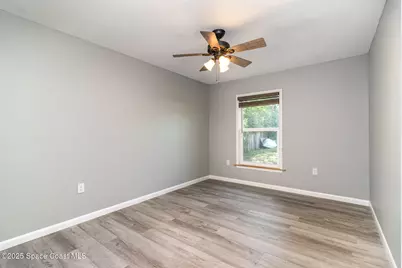 296 Santa Martia Street SW, Palm Bay, FL 32908 - Photo 21