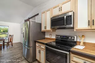 296 Santa Martia St SW, Palm Bay, FL 32908 - Photo 7