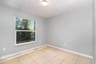 296 Santa Martia St SW, Palm Bay, FL 32908 - Photo 17