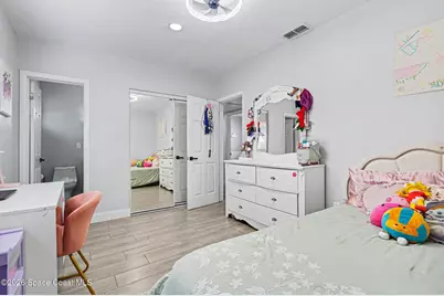 809 Espanola Way, Melbourne, FL 32901 - Photo 21