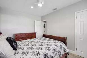 809 Espanola Way, Melbourne, FL 32901 - Photo 19