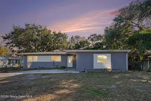 809 Espanola Way, Melbourne, FL 32901 - Photo 1