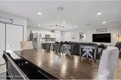 809 Espanola Way, Melbourne, FL 32901 - Photo 5