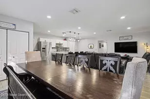 809 Espanola Way, Melbourne, FL 32901 - Photo 5