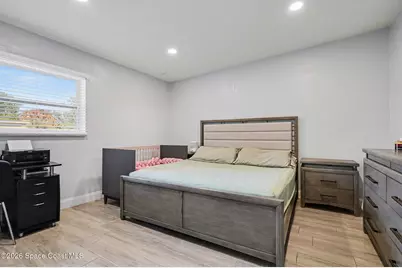 809 Espanola Way, Melbourne, FL 32901 - Photo 11