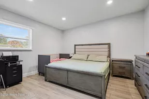 809 Espanola Way, Melbourne, FL 32901 - Photo 11