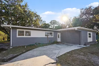 809 Espanola Way, Melbourne, FL 32901 - Photo 3