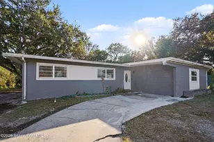 809 Espanola Way, Melbourne, FL 32901 - Photo 3