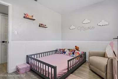 809 Espanola Way, Melbourne, FL 32901 - Photo 17