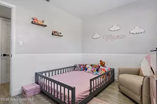 809 Espanola Way, Melbourne, FL 32901 - Photo 17