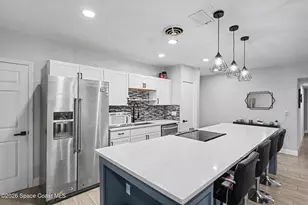 809 Espanola Way, Melbourne, FL 32901 - Photo 9