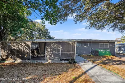 809 Espanola Way, Melbourne, FL 32901 - Photo 25