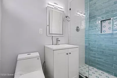 809 Espanola Way, Melbourne, FL 32901 - Photo 15