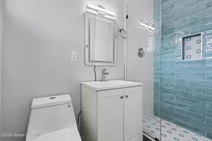 809 Espanola Way, Melbourne, FL 32901 - Photo 15