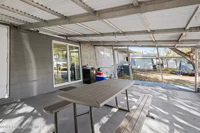 809 Espanola Way, Melbourne, FL 32901 - Photo 23