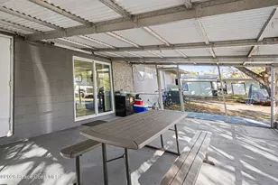 809 Espanola Way, Melbourne, FL 32901 - Photo 23