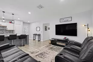 809 Espanola Way, Melbourne, FL 32901 - Photo 7