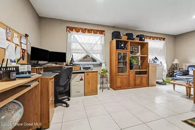 435 NE Delmonico Street NE, Palm Bay, FL 32907 - Photo 9