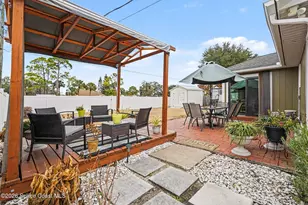 435 NE Delmonico Street NE, Palm Bay, FL 32907 - Photo 17